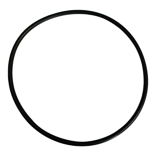 Bild på O-ring 112 x 4 mm - Batteriløfter