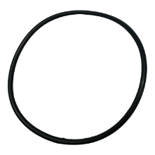 Bild på O-ring 64x2,6mm