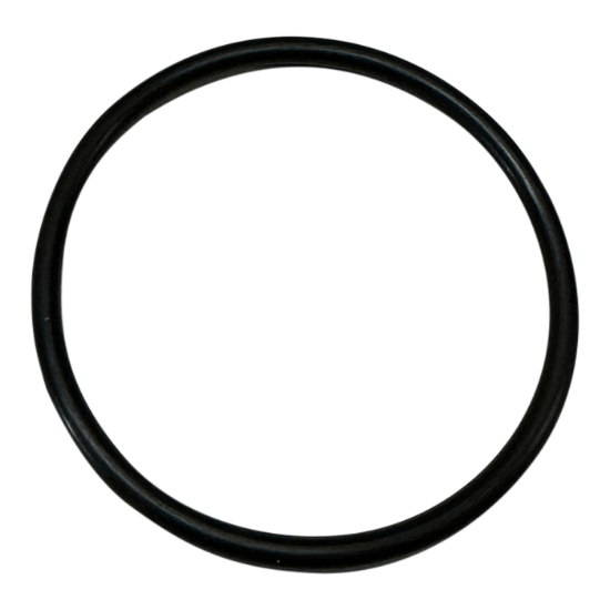 Bild på O-ring 50x3 mm