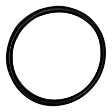 Bild på O-ring 40x3 mm