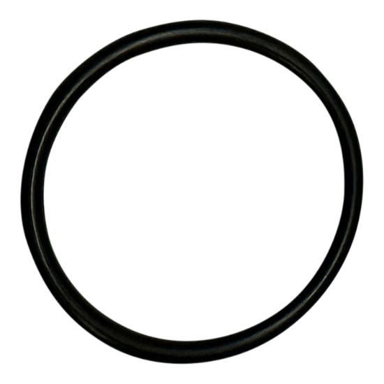 Bild på O-ring 40x3 mm