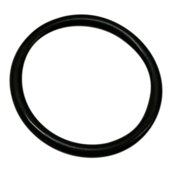 Bild på O-ring 30x3 mm