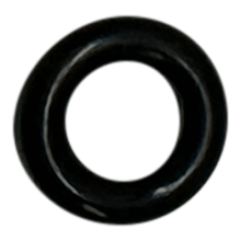 Bild på O-ring 7x3 mm