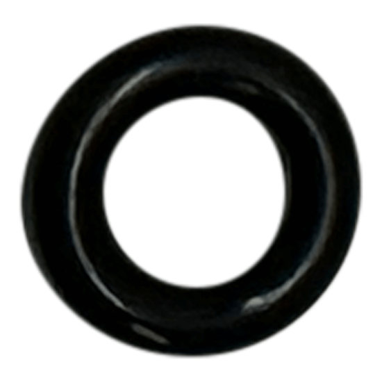 Bild på O-ring 7x3 mm